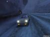NFS P2K 30 Galeria